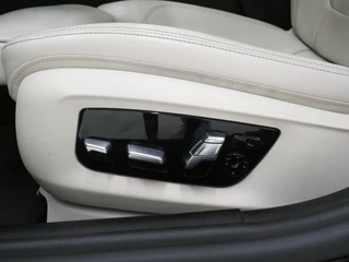 BMW 5 Serie – thumbnail 20