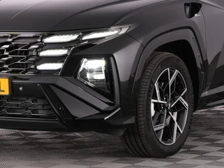 Hyundai Tucson – thumbnail 25