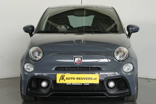 Fiat 500 – thumbnail 7