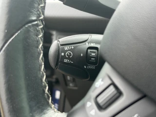 Peugeot 208 – thumbnail 28