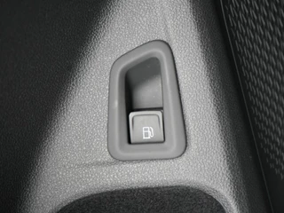 Volkswagen Golf – thumbnail 39
