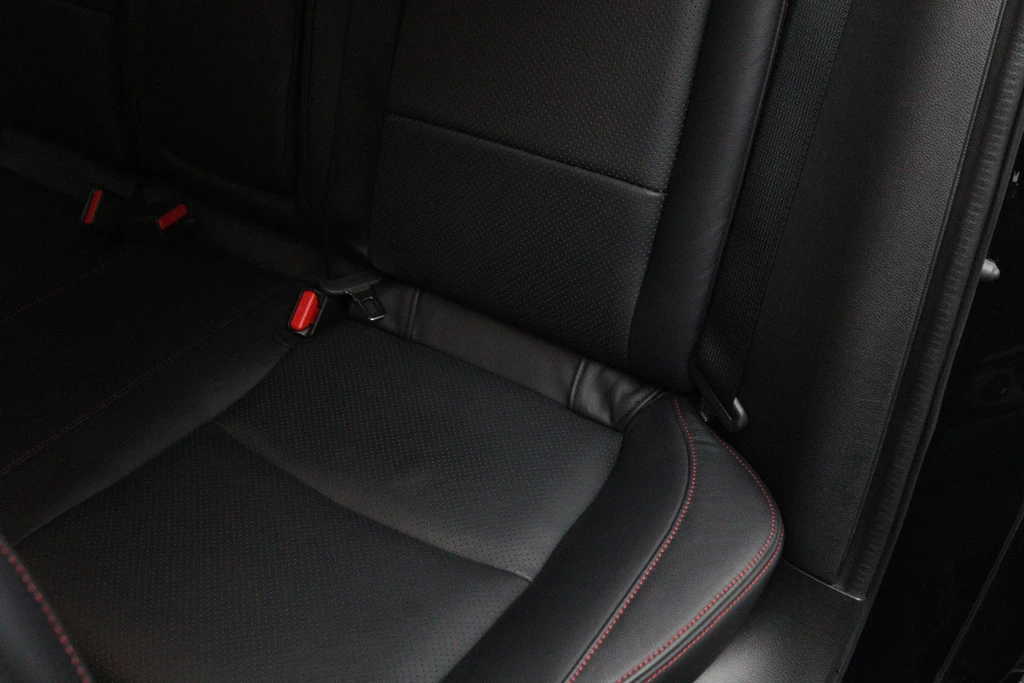 Honda Civic – foto 24
