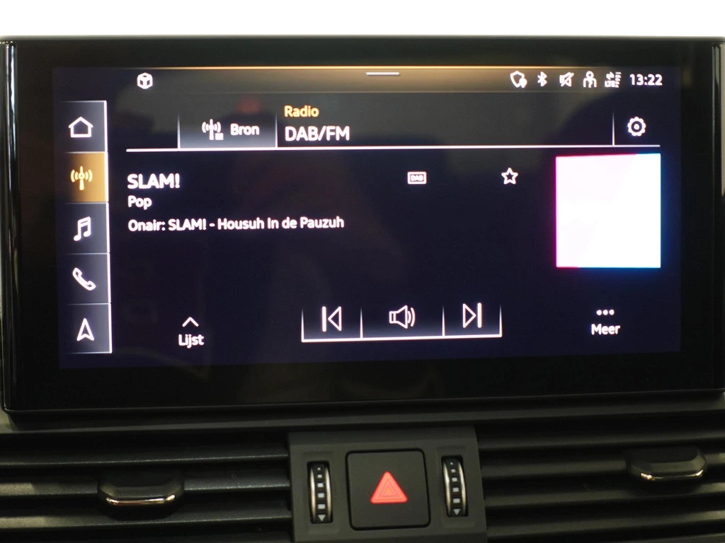 Audi Q5 – foto 37