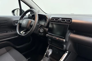 Citroën C3 Aircross – thumbnail 14