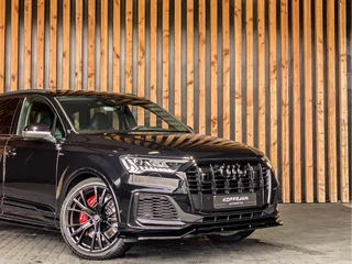 Audi Q7 – thumbnail 13