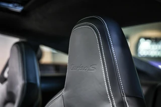 Porsche 911 – thumbnail 58
