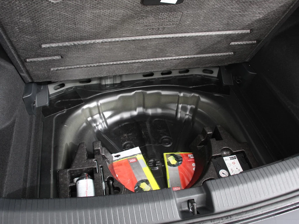 Volkswagen T-Roc – foto 35