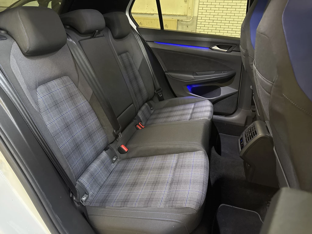Volkswagen Golf – foto 19