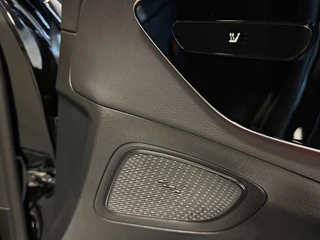 Mercedes-Benz C-Klasse – thumbnail 38