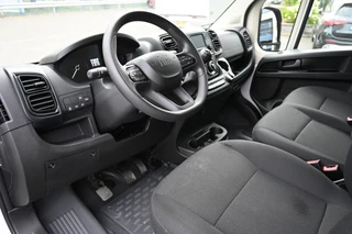 Fiat Ducato – thumbnail 7