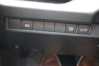 Toyota RAV4 – thumbnail 37