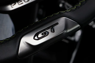 Peugeot 208 – thumbnail 56