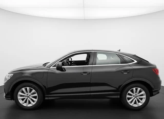 Audi Q3 – thumbnail 2