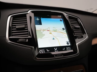 Volvo XC90 – thumbnail 52