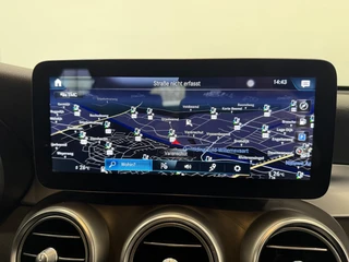Mercedes-Benz GLC – thumbnail 27