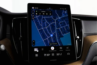Volvo XC60 – thumbnail 25