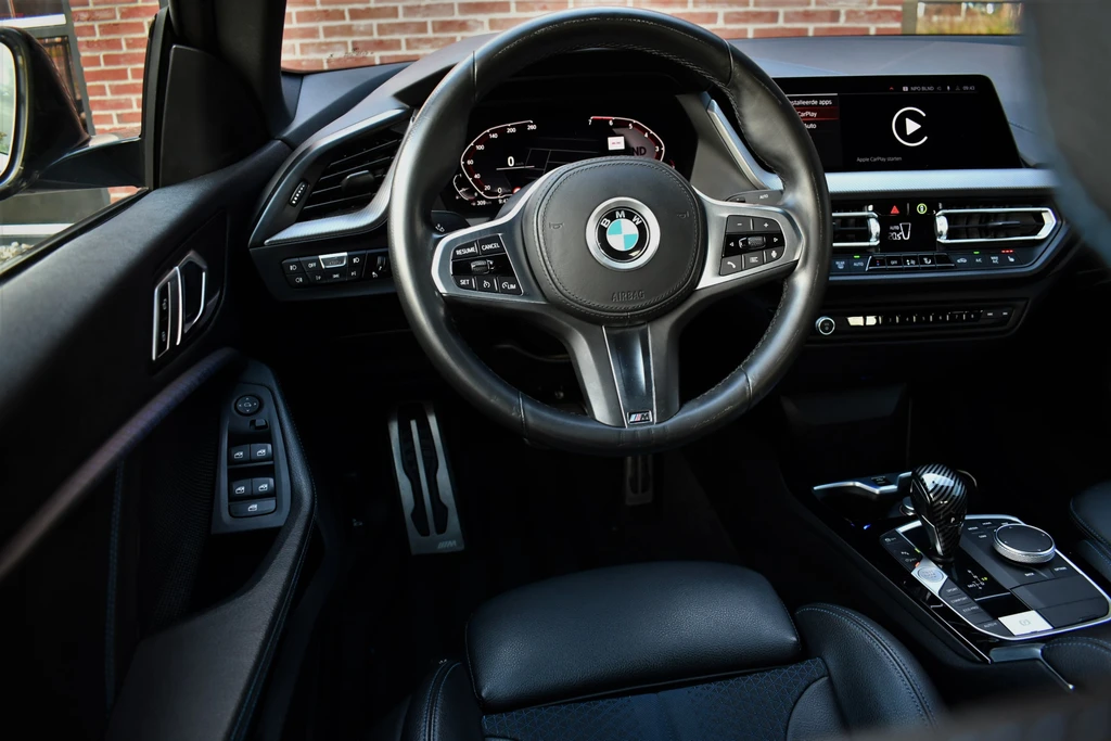 BMW 2 Serie – foto 40