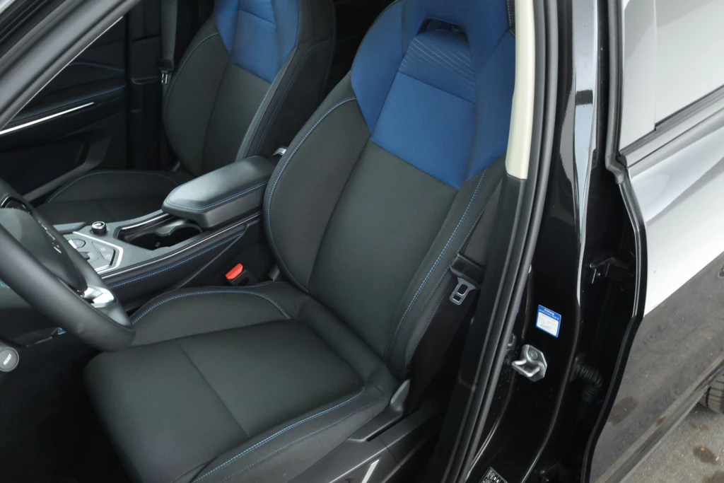 Lynk & Co 01 – foto 18