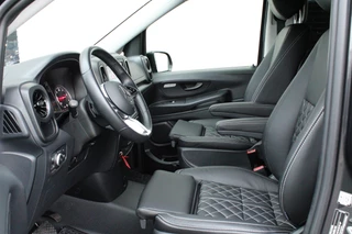 Mercedes-Benz Vito – thumbnail 15