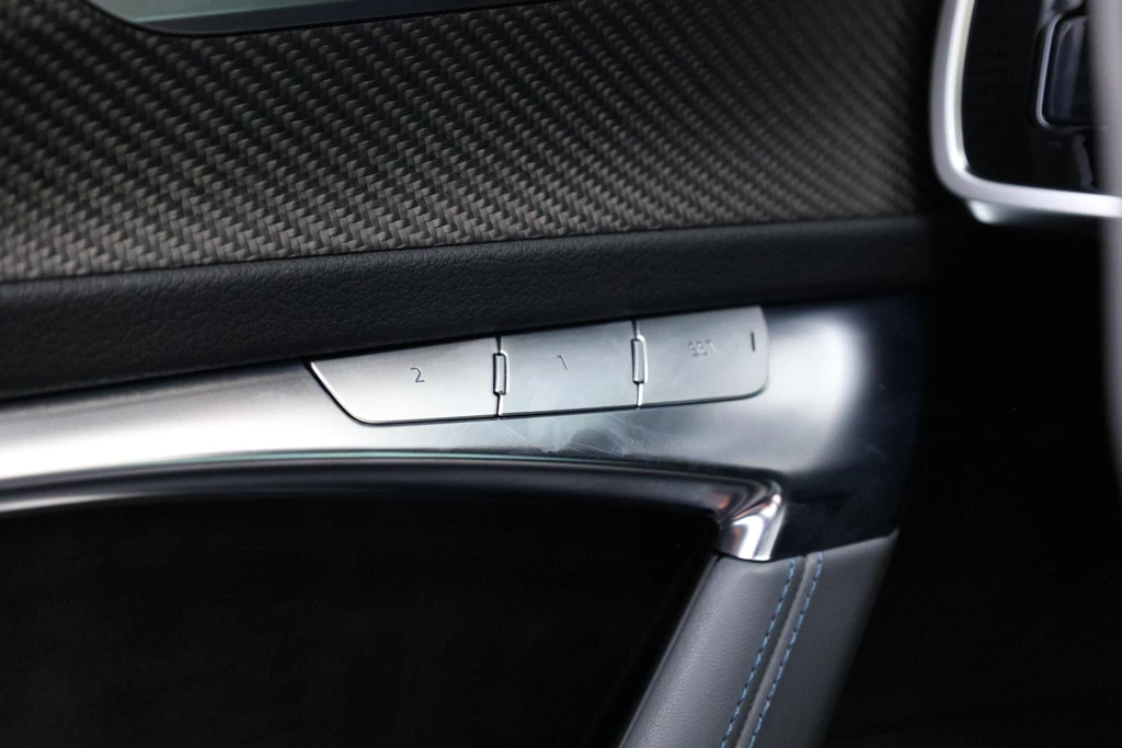 Audi RS6 – foto 29