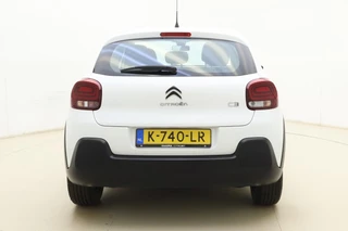 Citroën C3 – thumbnail 5