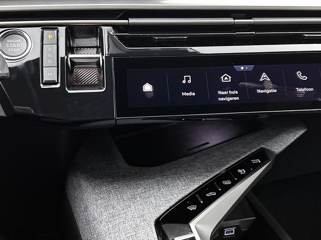 Peugeot 5008 – foto 34