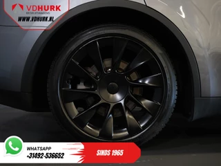 Tesla Model Y – thumbnail 12