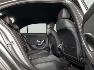 Mercedes-Benz A-Klasse – thumbnail 22