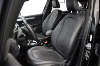 BMW 2 Serie – thumbnail 18