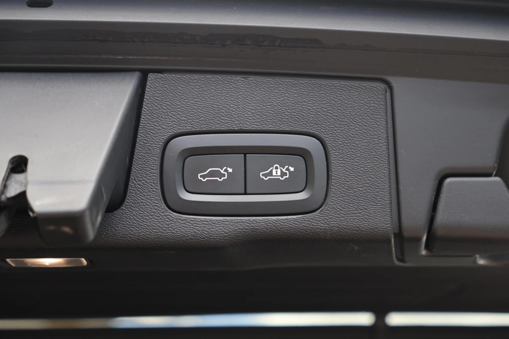 Volvo XC60 – foto 16