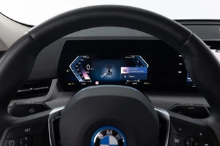 BMW iX2 – thumbnail 33
