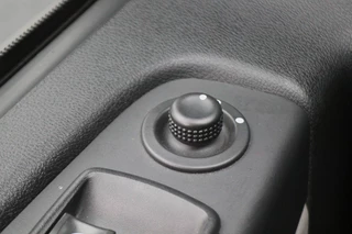 Renault Trafic – thumbnail 30