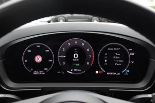 Porsche Cayenne – thumbnail 21