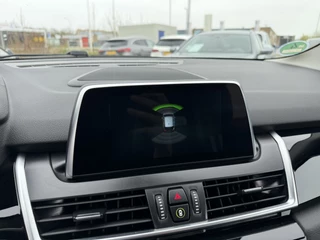 BMW 2 Serie – thumbnail 25