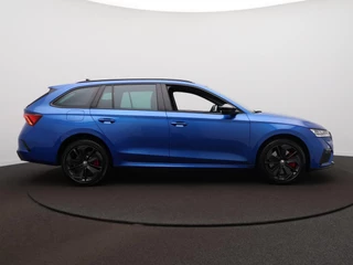 Škoda Octavia – thumbnail 8