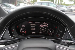 Audi SQ5 – thumbnail 20