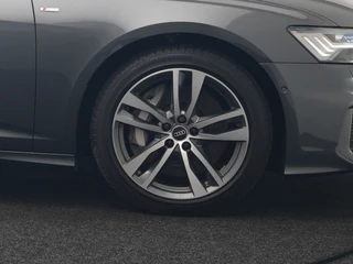 Audi A6 – thumbnail 51