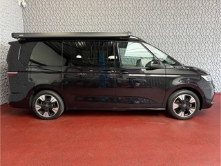 Volkswagen California – thumbnail 7