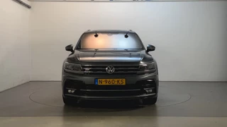 Volkswagen Tiguan Allspace – thumbnail 8
