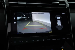 Hyundai Tucson – thumbnail 14