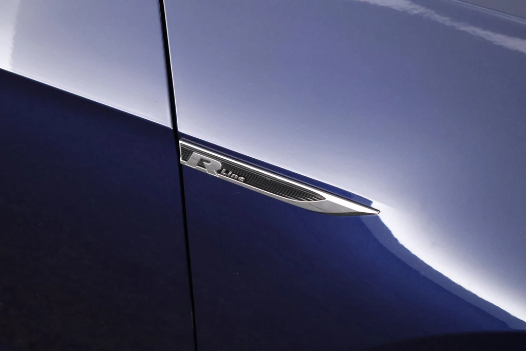 Volkswagen Golf – foto 34