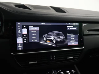 Porsche Cayenne – thumbnail 42