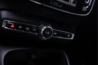 Volvo XC40 – thumbnail 50