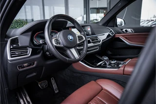 BMW X5 – thumbnail 9