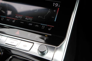 Audi RS6 – thumbnail 24