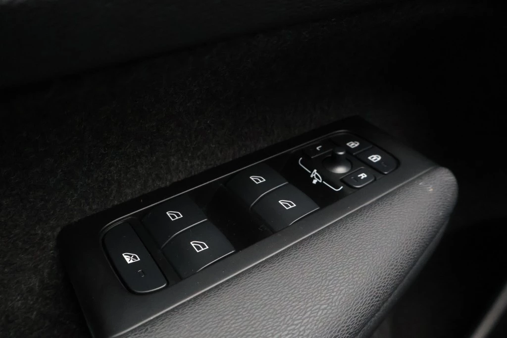 Volvo XC40 – foto 25