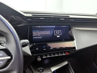 Peugeot 308 – thumbnail 22
