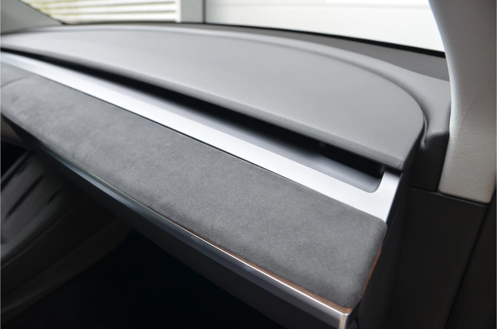 Tesla Model Y – foto 30