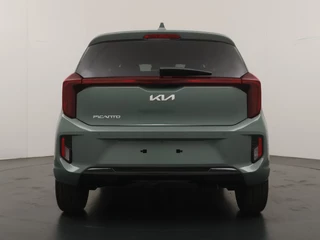 Kia Picanto – thumbnail 6