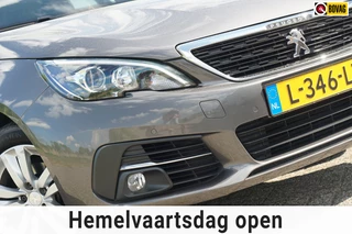 Peugeot 308 – thumbnail 7
